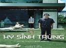 Siêu phẩm “Ký sinh trùng” là ứng viên sáng giá tại giải Oscar?