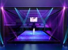 Vũ Cát Tường miệt mài tập luyện cho concert mang tên Inner me