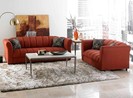 Nguyên tắc chọn và đặt sofa phòng khách đúng phong thủy