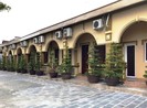 Yêu cầu cưỡng chế 'Gia Trang quán - Tràm Chim Resort'