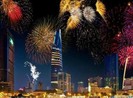 Kế hoạch bắn pháo hoa dịp tết Dương lịch 2020 ở TP.HCM