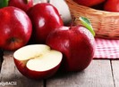 Mối liên hệ giữa táo và bệnh tim