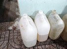 Xử phạt cao nếu bán dầu ăn không rõ nguồn gốc