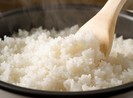 Cách tránh ngộ độc khi bảo quản, hâm nóng thức ăn