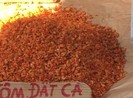 Bộ Y tế 'siết' việc dùng phụ gia thực phẩm
