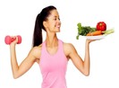 Chế độ ăn uống hữu ích cho người tiểu đường