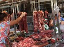 Nhiều hiệu quả từ mô hình quản lý an toàn thực phẩm TP.HCM