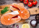 Thực phẩm nên ăn mỗi tuần để giúp kiểm soát bệnh tiểu đường