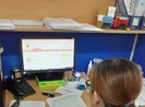Ngồi nhà cũng được cấp lại thẻ BHYT bị mất, hỏng