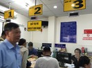 Sẽ giảm một nửa lệ phí đăng ký doanh nghiệp