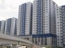 Chung cư vi phạm PCCC: Việc gì phải giấu?