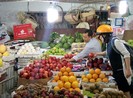 Vì sao không truy lý lịch trái cây Trung Quốc?