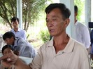 Cà Mau: Người dân không chấp nhận lời xin lỗi của VKS