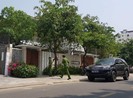 Công an khám nhà cựu Phó Chủ tịch và lãnh đạo quỹ đất Đà Nẵng