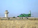 Iran khoe máy bay tự chế có nhiều khả năng 'tốt nhất thế giới'