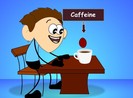 Uống cà phê là tốt hay xấu?