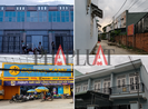 Video: Hơn 100 công trình sai phép, không phép ở Hóc Môn