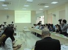Tọa đàm:Kết nối kiều bào với lĩnh vực y tế trên địa bàn TP.HCM