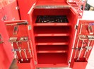 Thêm một mặt hàng Việt bị Mỹ đánh thuế hơn 230%