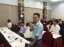 Đóng bổ túc tiền sử dụng đất 23 tháng chưa xong