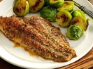 Giới nhà giàu Trung Quốc thích ăn cá tra Việt