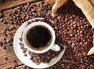 Cà phê Việt Nam bất ngờ được người Đức tiêu thụ nhiều nhất