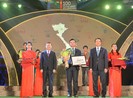Top 100 doanh nghiệp phát triển bền vững