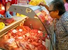 Giá thịt heo hơi bất ngờ tăng phi mã, lên gần 90.000 đồng/kg