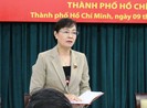Cơ chế đặc thù cho TP.HCM tăng thẩm quyền như thế nào?