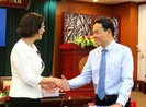 Hội thảo về cuộc chiến bảo vệ biên giới phía Bắc và Tây Nam