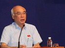 Thành ủy TP.HCM có thêm 3 ủy viên Ban Thường vụ