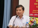 ‘Vụ án VN Pharma không loại trừ liên quan đến nội bộ’