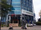 TP.HCM: Thanh tra kiến nghị chuyển 13 vụ qua cơ quan điều tra