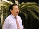 Lãnh đạo các sở, ngành nào hoàn thành xuất sắc nhiệm vụ?