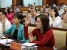 TP.HCM thiếu hơn 15.000 tỉ để chi thu nhập tăng thêm
