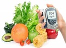 Dinh dưỡng cho người bị tiểu đường ngày Tết