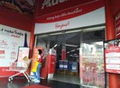 Ông lớn Auchan sẽ đóng cửa 15 siêu thị tại VN trong tháng 6