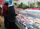 Nguyên tắc '5 không' trong mùa dịch tả heo châu Phi