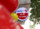 Sau 3 năm hoạt động Vietlott làm ăn ra sao?