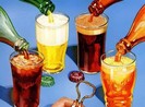 Thức uống có đường có liên quan đến ung thư?