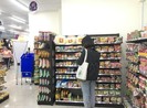 Mở cửa hàng kinh doanh thực phẩm dễ hay khó?