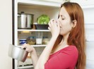 Vì sao thực phẩm lưu trữ trong tủ lạnh cũng dễ bị hỏng?