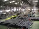 Công ty Nhựa Thiếu Niên Tiền Phong phía Nam mở rộng nhà máy