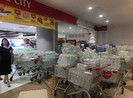 Dùng nước khoáng nấu ăn, có phải an toàn tuyệt đối?