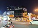Sau Món Huế, các thương hiệu 'anh em' cũng ngậm ngùi đóng cửa