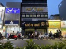 Thực hư nhà đầu tư cá nhân muốn mua lại Món Huế