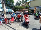 Chợ online chơi lớn: Mời ca sĩ nổi tiếng, tung 'mưa' giảm giá