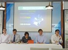 Nhiều startup dùng Blockchain chỉ để nâng tên tuổi sản phẩm