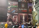 Nợ hơn 40 tỉ, ông chủ món Huế vẫn mở chuỗi cửa hàng mới?