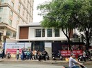 Nghi chủ Món Huế lập nhà hàng mới, chủ nợ đòi tiền